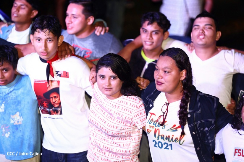 CONCIERTO